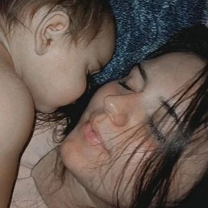 Meet your Posher, Kara